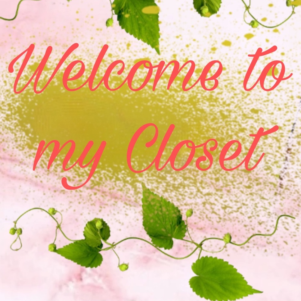 HELLO and WELCOME! - Picture 2 of 3